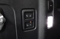 Land Rover Defender vaihtoauto