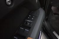 Land Rover Defender vaihtoauto