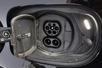 Land Rover Defender vaihtoauto