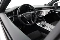 Audi A7 vaihtoauto