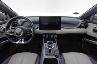 BYD Atto 3 vaihtoauto