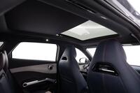 BYD Atto 3 vaihtoauto