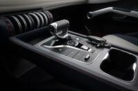 BYD Atto 3 vaihtoauto