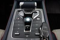 BYD Atto 3 vaihtoauto