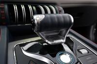 BYD Atto 3 vaihtoauto