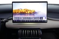 BYD Atto 3 vaihtoauto