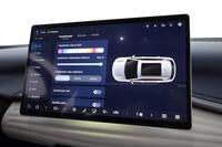 BYD Atto 3 vaihtoauto