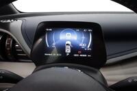 BYD Atto 3 vaihtoauto