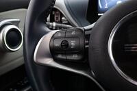 BYD Atto 3 vaihtoauto