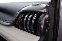 BYD Atto 3 vaihtoauto