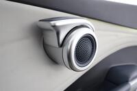 BYD Atto 3 vaihtoauto