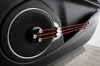 BYD Atto 3 vaihtoauto