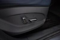 BYD Atto 3 vaihtoauto