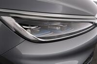 BYD Atto 3 vaihtoauto
