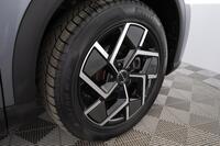 BYD Atto 3 vaihtoauto