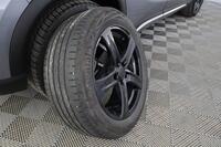 BYD Atto 3 vaihtoauto