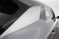 BYD Atto 3 vaihtoauto