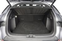 BYD Atto 3 vaihtoauto