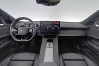 Polestar 4 vaihtoauto