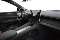 Polestar 4 vaihtoauto