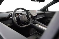 Polestar 4 vaihtoauto