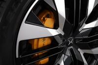 Polestar 4 vaihtoauto