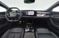 Audi S6 e-tron vaihtoauto