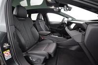 Audi S6 e-tron vaihtoauto