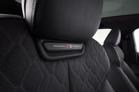 Audi S6 e-tron vaihtoauto