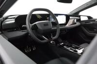 Audi S6 e-tron vaihtoauto