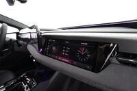 Audi S6 e-tron vaihtoauto