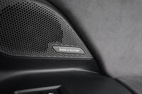 Audi S6 e-tron vaihtoauto