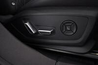 Audi S6 e-tron vaihtoauto