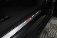 Audi S6 e-tron vaihtoauto