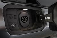 Audi S6 e-tron vaihtoauto