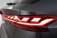 Audi S6 e-tron vaihtoauto