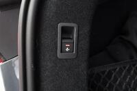 Audi S6 e-tron vaihtoauto