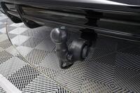 Audi S6 e-tron vaihtoauto