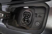 Audi S6 e-tron vaihtoauto