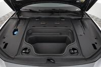 Audi S6 e-tron vaihtoauto