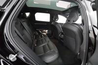 Polestar 3 vaihtoauto