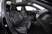 Polestar 3 vaihtoauto