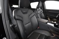 Polestar 3 vaihtoauto