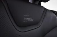 Polestar 3 vaihtoauto