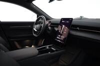 Polestar 3 vaihtoauto