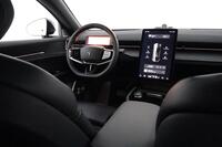 Polestar 3 vaihtoauto