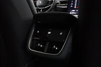 Polestar 3 vaihtoauto