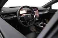 Polestar 3 vaihtoauto