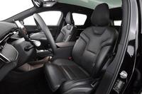 Polestar 3 vaihtoauto