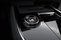 Polestar 3 vaihtoauto